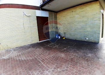 Villa Unifamiliare via sant' angelo, Cerveteri - foto 27