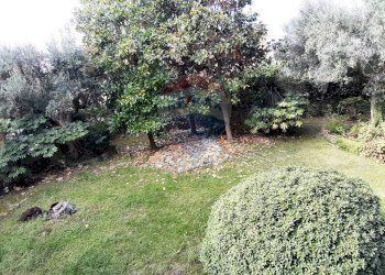 Villa Unifamiliare via sant' angelo, Cerveteri - foto 29