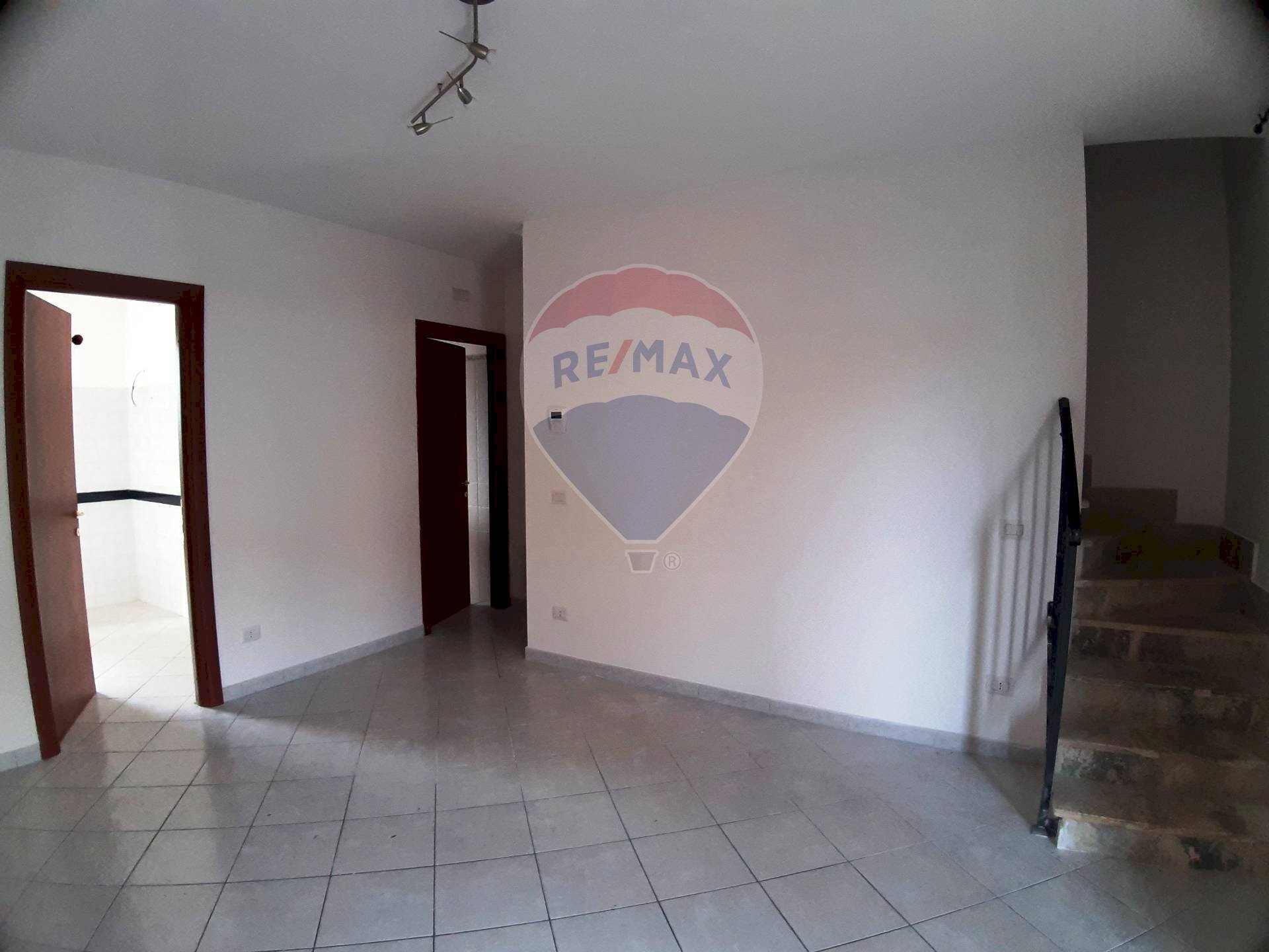Residence via San Giorgio, Fabrica di Roma - photo 2