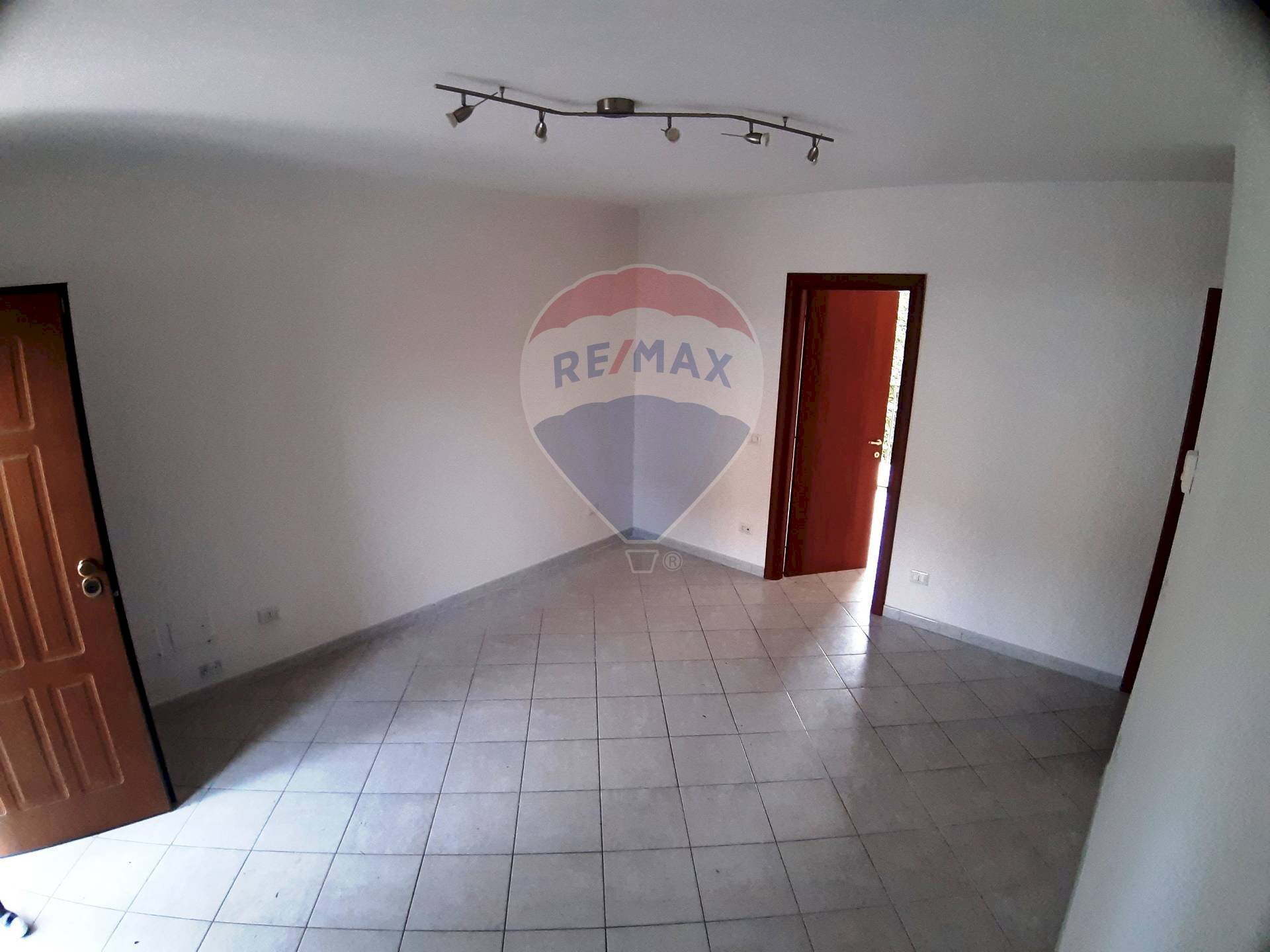 Residence via San Giorgio, Fabrica di Roma - photo 3