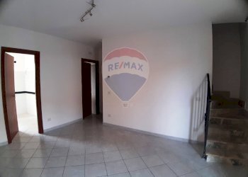 Residence via San Giorgio, Fabrica di Roma - foto 2