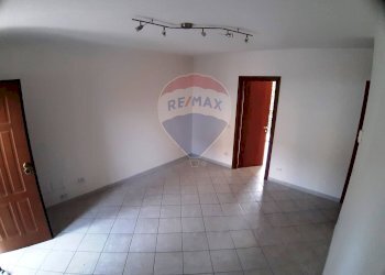 Residence via San Giorgio, Fabrica di Roma - foto 3