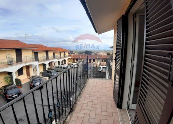 Residence via San Giorgio, Fabrica di Roma - foto 4