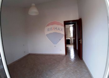 Residence via San Giorgio, Fabrica di Roma - foto 5