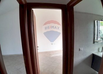 Residence via San Giorgio, Fabrica di Roma - foto 6