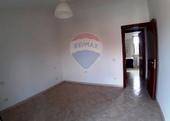 Residence via San Giorgio, Fabrica di Roma - foto 7