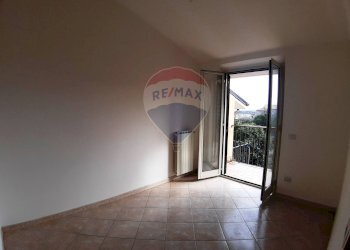 Residence via San Giorgio, Fabrica di Roma - foto 8