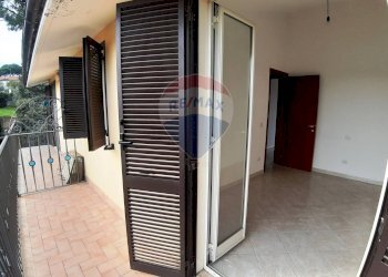 Residence via San Giorgio, Fabrica di Roma - foto 9