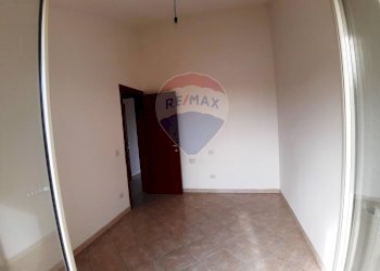 Residence via San Giorgio, Fabrica di Roma - foto 10