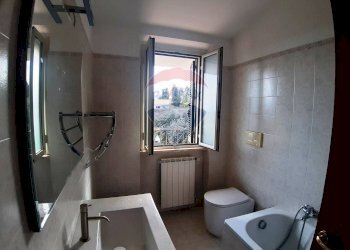 Residence via San Giorgio, Fabrica di Roma - foto 11