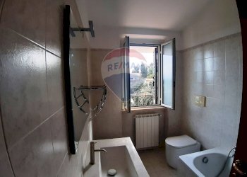 Residence via San Giorgio, Fabrica di Roma - foto 12