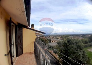 Residence via San Giorgio, Fabrica di Roma - foto 14