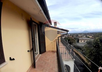 Residence via San Giorgio, Fabrica di Roma - foto 15