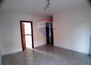 Residence via San Giorgio, Fabrica di Roma - foto 16