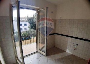 Residence via San Giorgio, Fabrica di Roma - foto 17