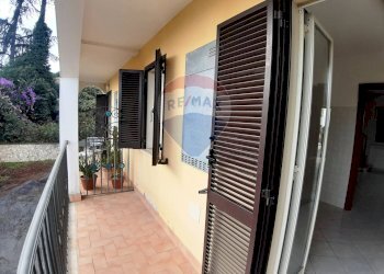 Residence via San Giorgio, Fabrica di Roma - foto 18