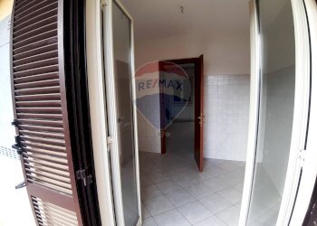 Residence via San Giorgio, Fabrica di Roma - foto 19