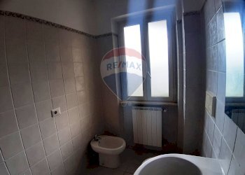 Residence via San Giorgio, Fabrica di Roma - foto 20