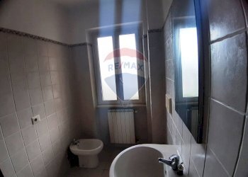 Residence via San Giorgio, Fabrica di Roma - foto 21