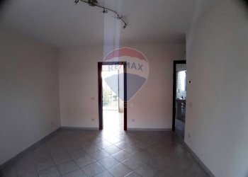 Residence via San Giorgio, Fabrica di Roma - foto 22