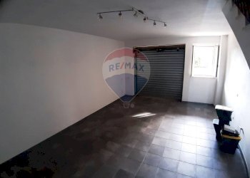 Residence via San Giorgio, Fabrica di Roma - foto 23