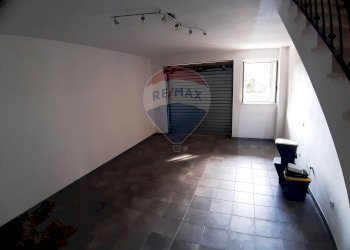 Residence via San Giorgio, Fabrica di Roma - foto 24