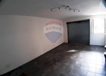 Residence via San Giorgio, Fabrica di Roma - foto 25