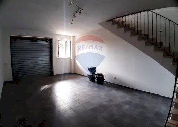 Residence via San Giorgio, Fabrica di Roma - foto 26