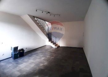 Residence via San Giorgio, Fabrica di Roma - foto 27