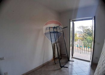 Residence via San Giorgio, Fabrica di Roma - foto 28