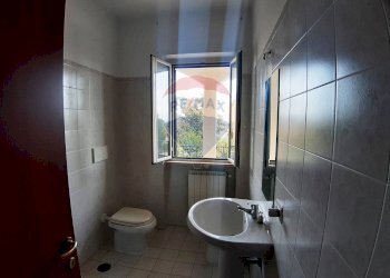 Residence via San Giorgio, Fabrica di Roma - foto 30