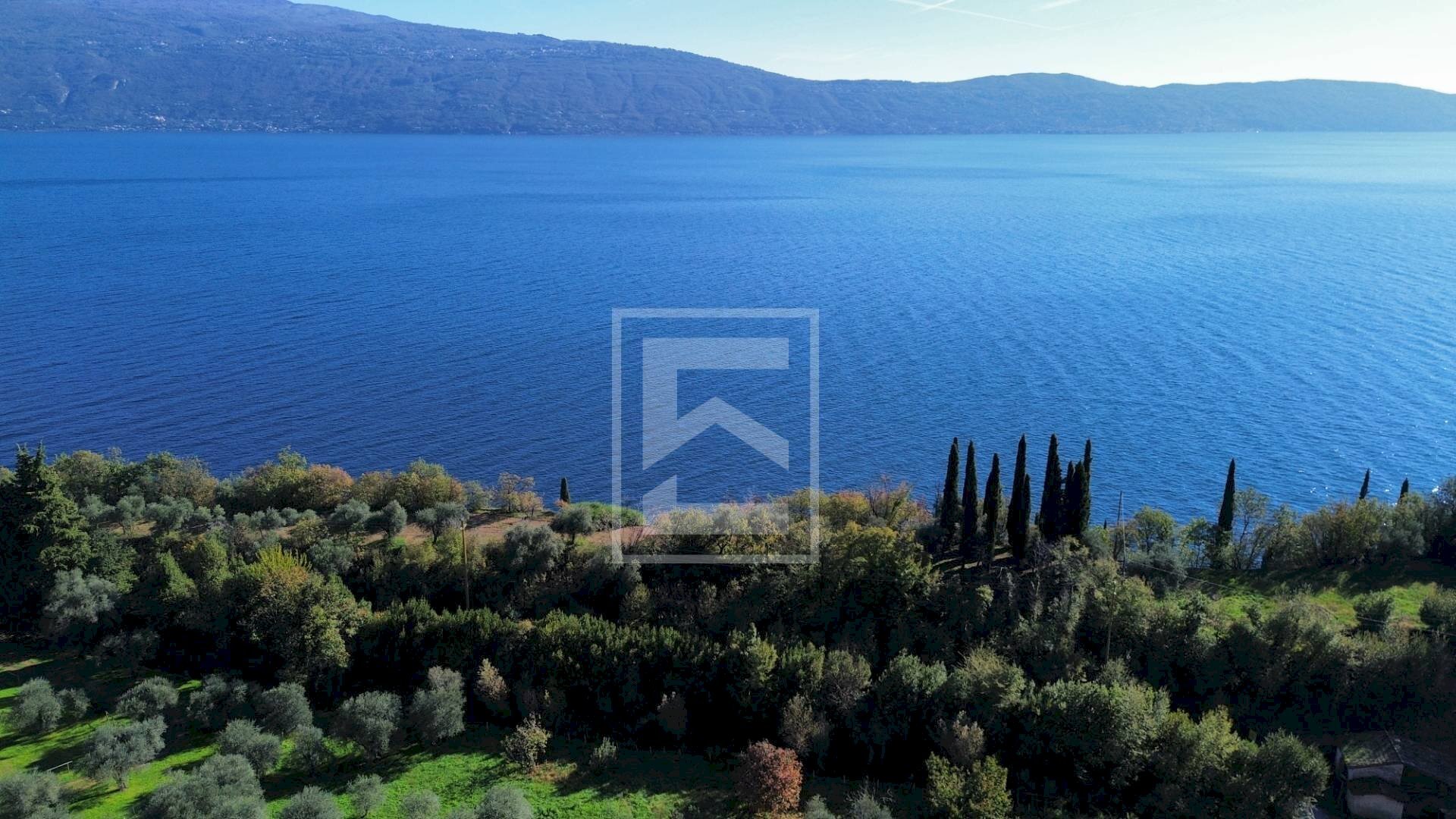 Villa Bifamiliare via san giorgio, Toscolano-Maderno - foto 2