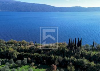 Villa Bifamiliare via san giorgio, Toscolano-Maderno - foto 2