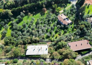Villa Bifamiliare via san giorgio, Toscolano-Maderno - foto 5
