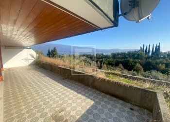 Villa Bifamiliare via san giorgio, Toscolano-Maderno - foto 8