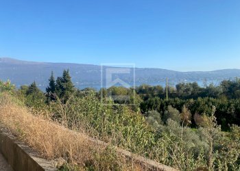 Villa Bifamiliare via san giorgio, Toscolano-Maderno - foto 10