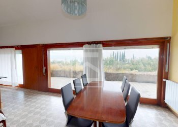 Villa Bifamiliare via san giorgio, Toscolano-Maderno - foto 12