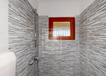 Villa Bifamiliare via san giorgio, Toscolano-Maderno - foto 13