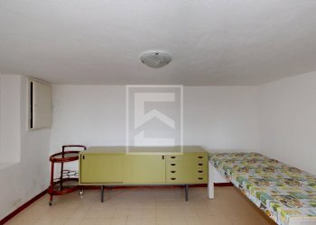 Villa Bifamiliare via san giorgio, Toscolano-Maderno - foto 15