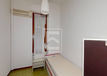 Villa Bifamiliare via san giorgio, Toscolano-Maderno - foto 17