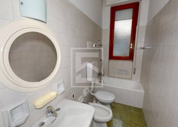 Villa Bifamiliare via san giorgio, Toscolano-Maderno - foto 18