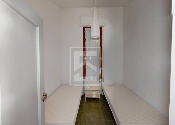 Villa Bifamiliare via san giorgio, Toscolano-Maderno - foto 19