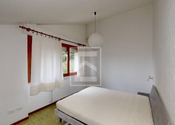 Villa Bifamiliare via san giorgio, Toscolano-Maderno - foto 20