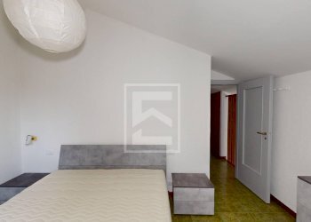 Villa Bifamiliare via san giorgio, Toscolano-Maderno - foto 21