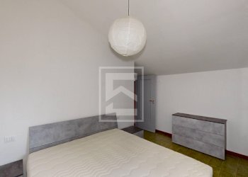 Villa Bifamiliare via san giorgio, Toscolano-Maderno - foto 22