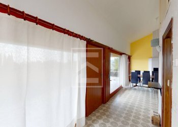 Villa Bifamiliare via san giorgio, Toscolano-Maderno - foto 23