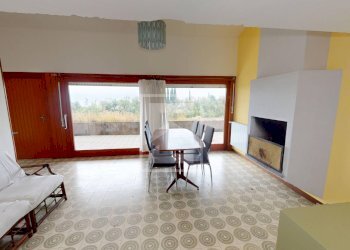 Villa Bifamiliare via san giorgio, Toscolano-Maderno - foto 24