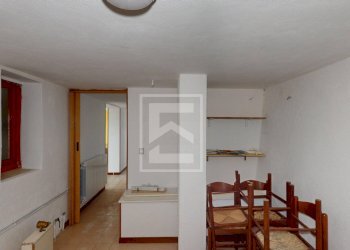 Villa Bifamiliare via san giorgio, Toscolano-Maderno - foto 27
