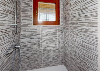 Villa Bifamiliare via san giorgio, Toscolano-Maderno - foto 28