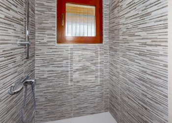 Villa Bifamiliare via san giorgio, Toscolano-Maderno - foto 29